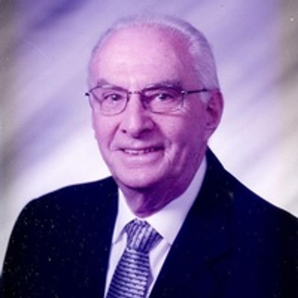 Michael  J. Carosielli