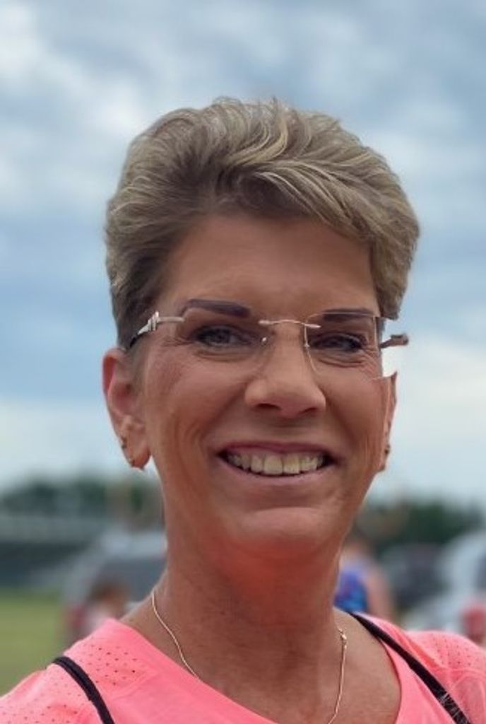 Robin Garloff