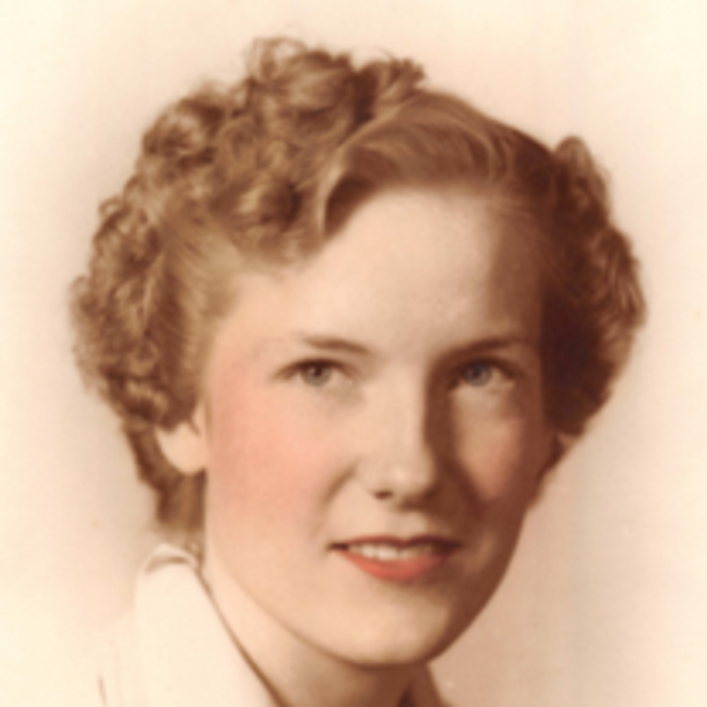 Doris R. Wisenbaker