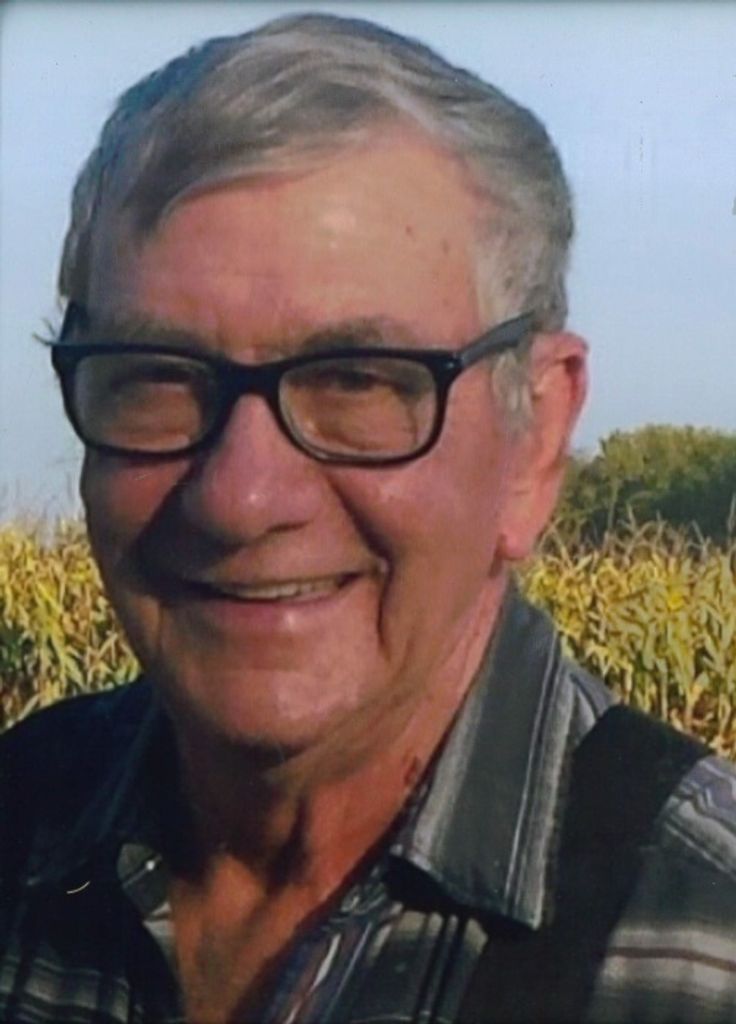 Hugo Witvoet