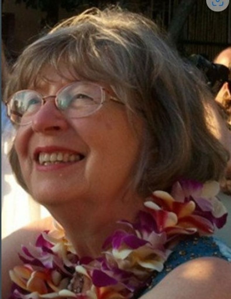 Janice Kay Laybourn Profile Photo