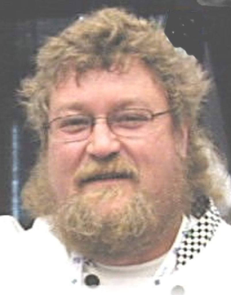 Timothy Michael Kelly Profile Photo