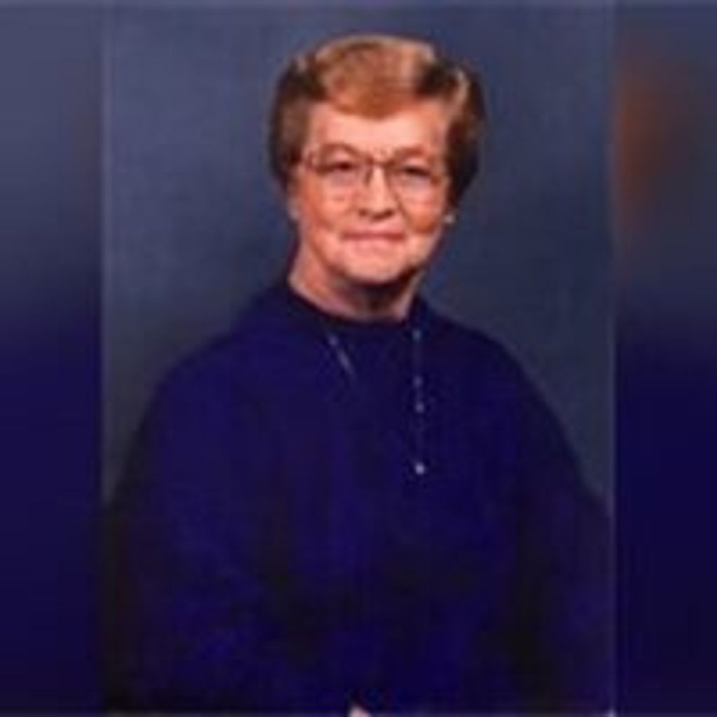 Lavonne N. Wood