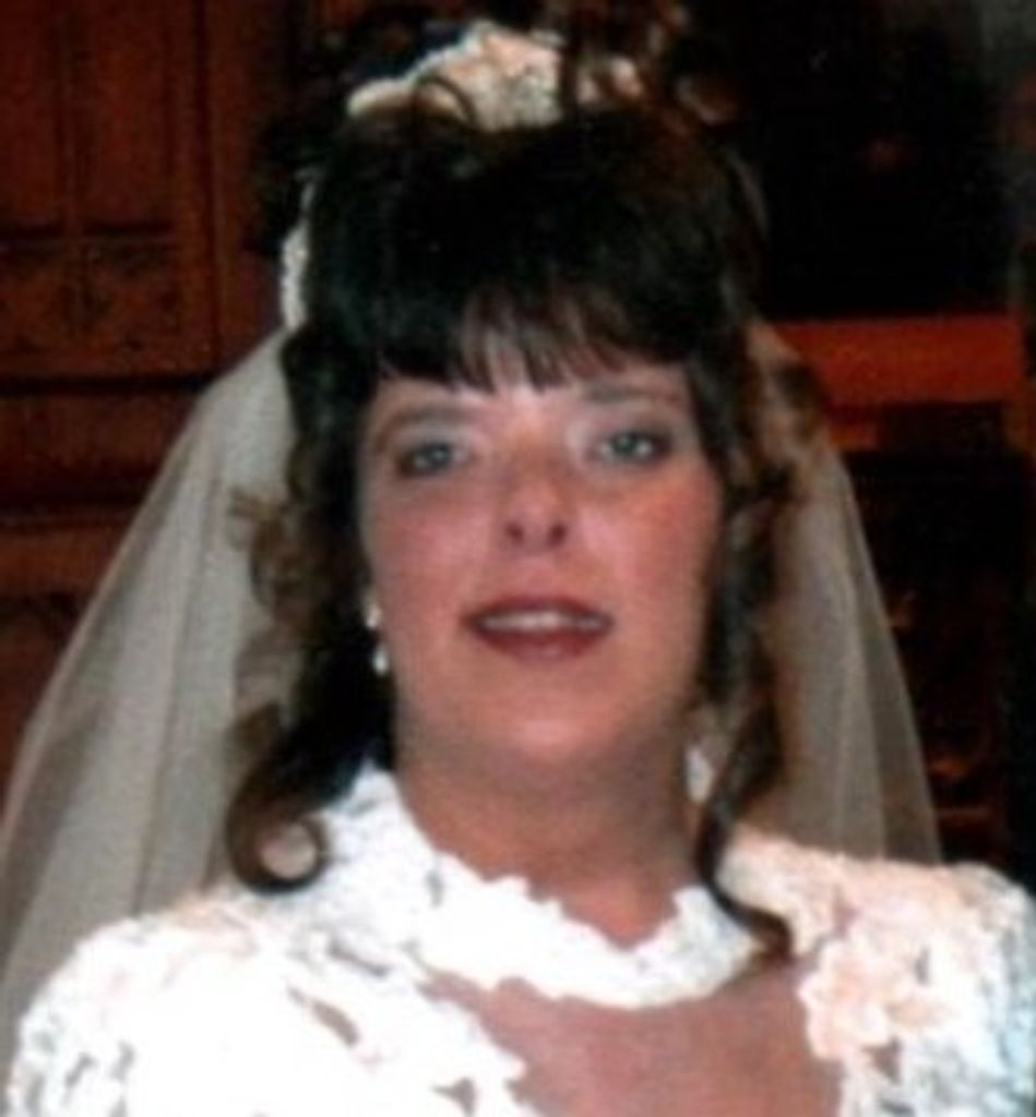 Dana Rudzinski Profile Photo