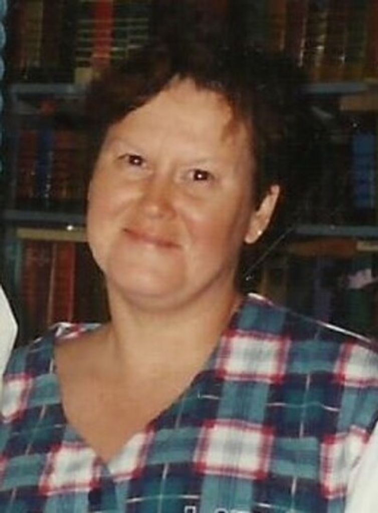 Debra Louise Klemm Profile Photo