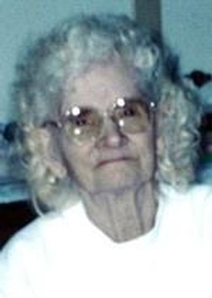 Bonnie Jo Wheeler