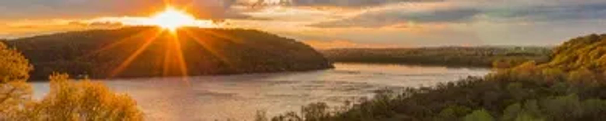 Cover for Susan Faye Baugus's Obituary