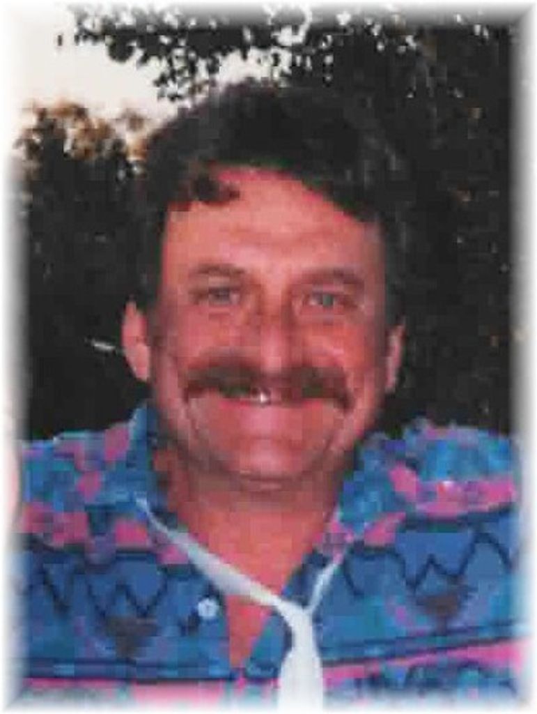 Dennis Eugene Boland Profile Photo