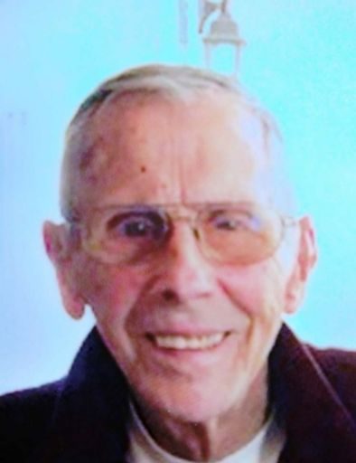 William Phifer Profile Photo