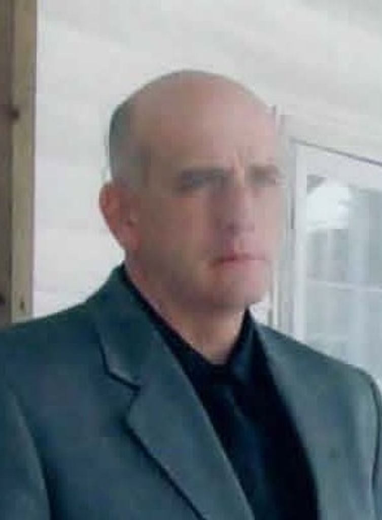 Ernest Roy (Handschumacher)  Handschumacher