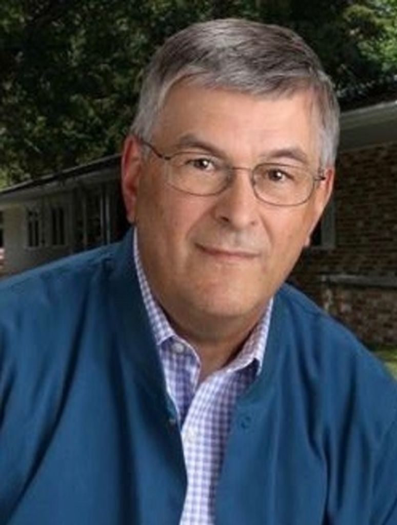Gregory B. Jerlinga, Dds Profile Photo