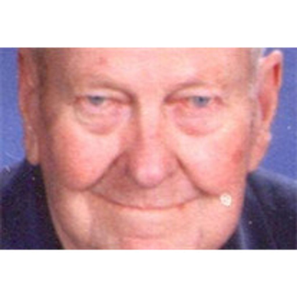 Robert J. Kruse Profile Photo