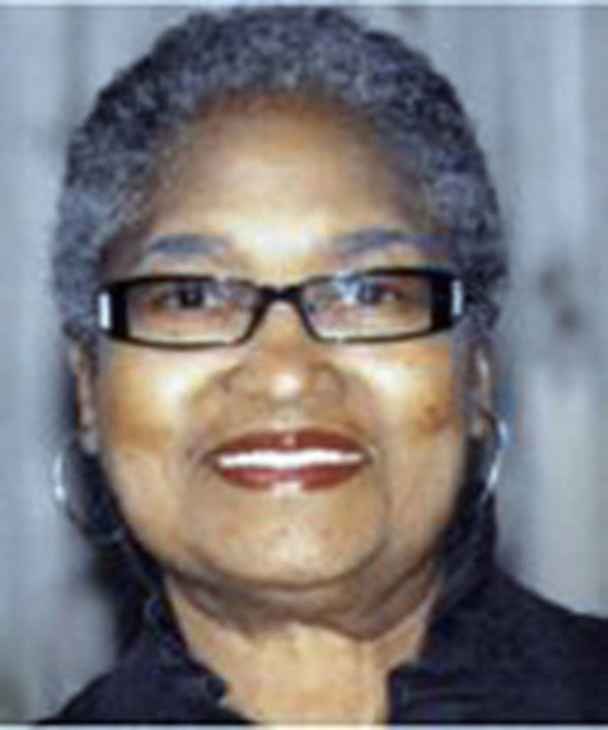 Jowanda Elaine Jordan