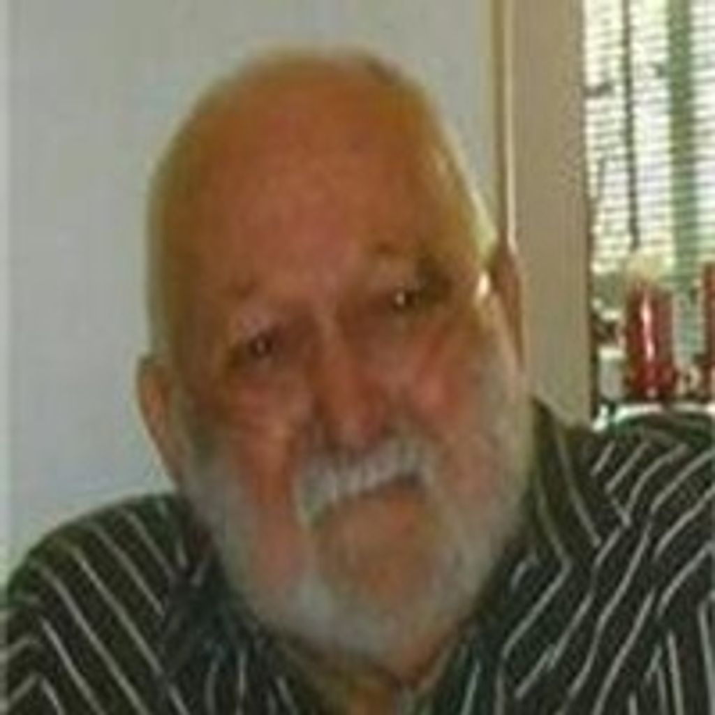 Jesse Eugene Hose, Sr. Profile Photo