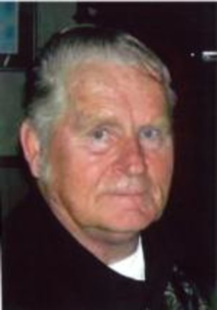 John F. Winters, Sr. Profile Photo