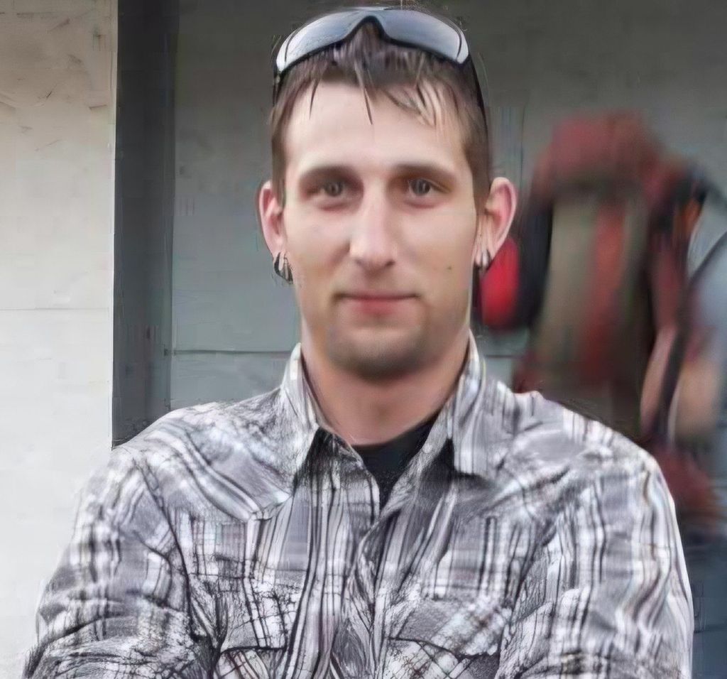 Peter John Kelly Profile Photo