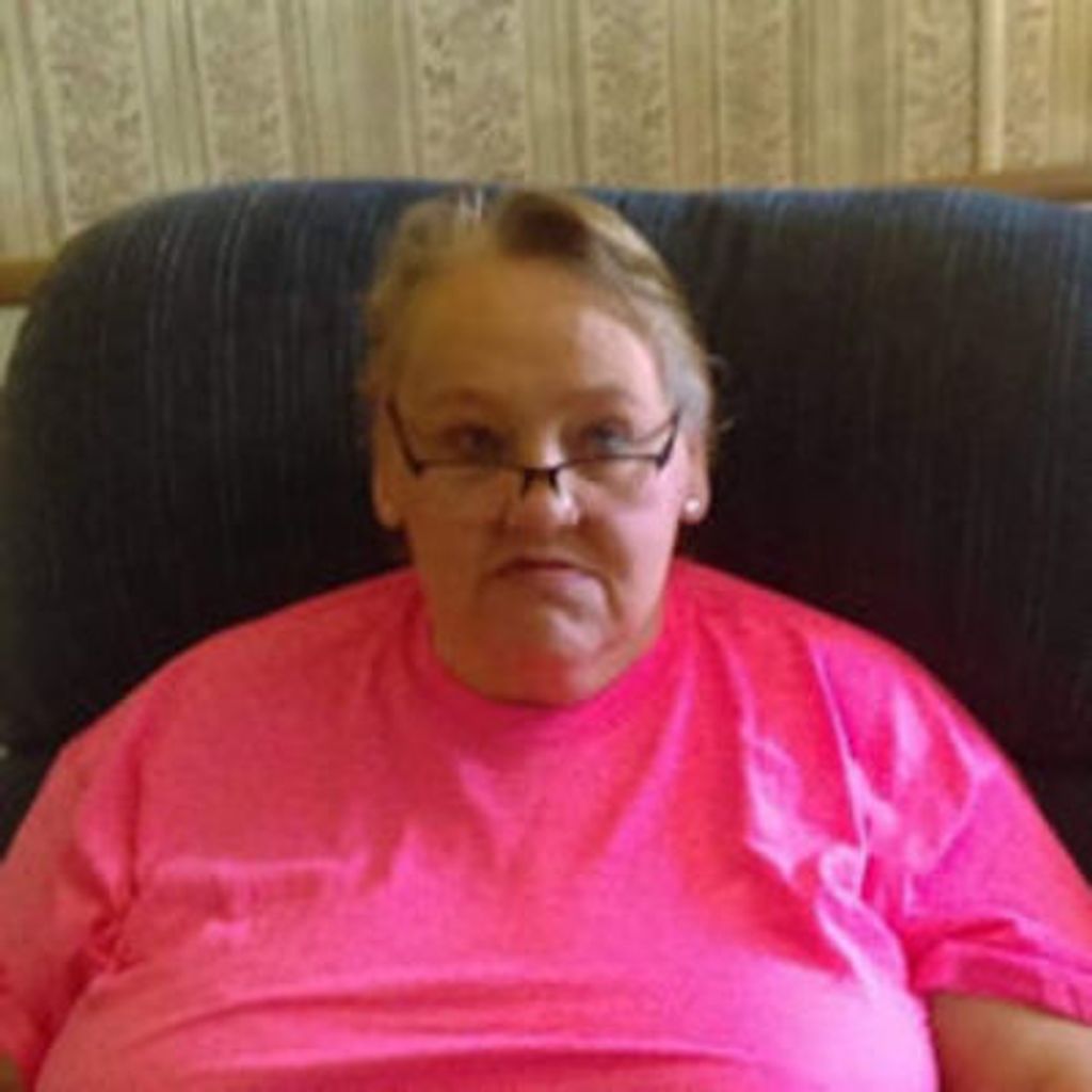 Robin Sue Bennett Profile Photo