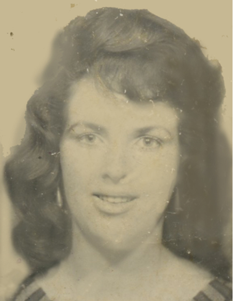 Bessie M. Mathena Profile Photo