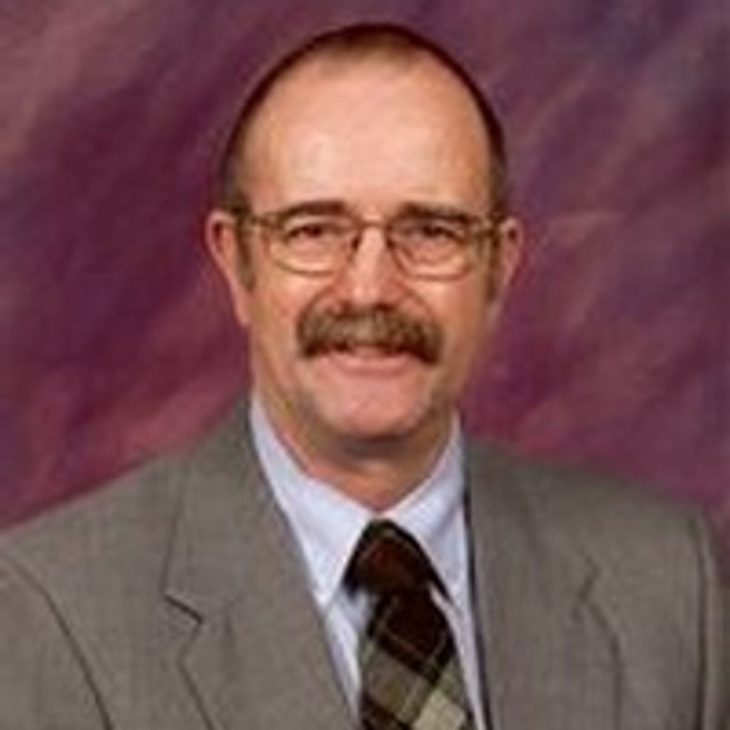 Howard E. Mcpeek, Jr.