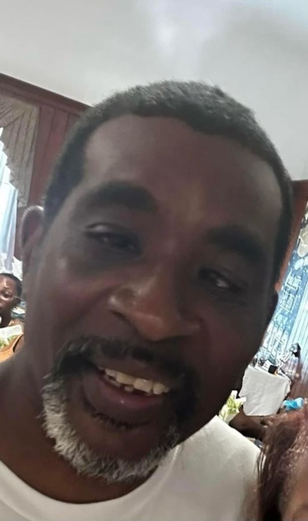 Arenda Williams Profile Photo