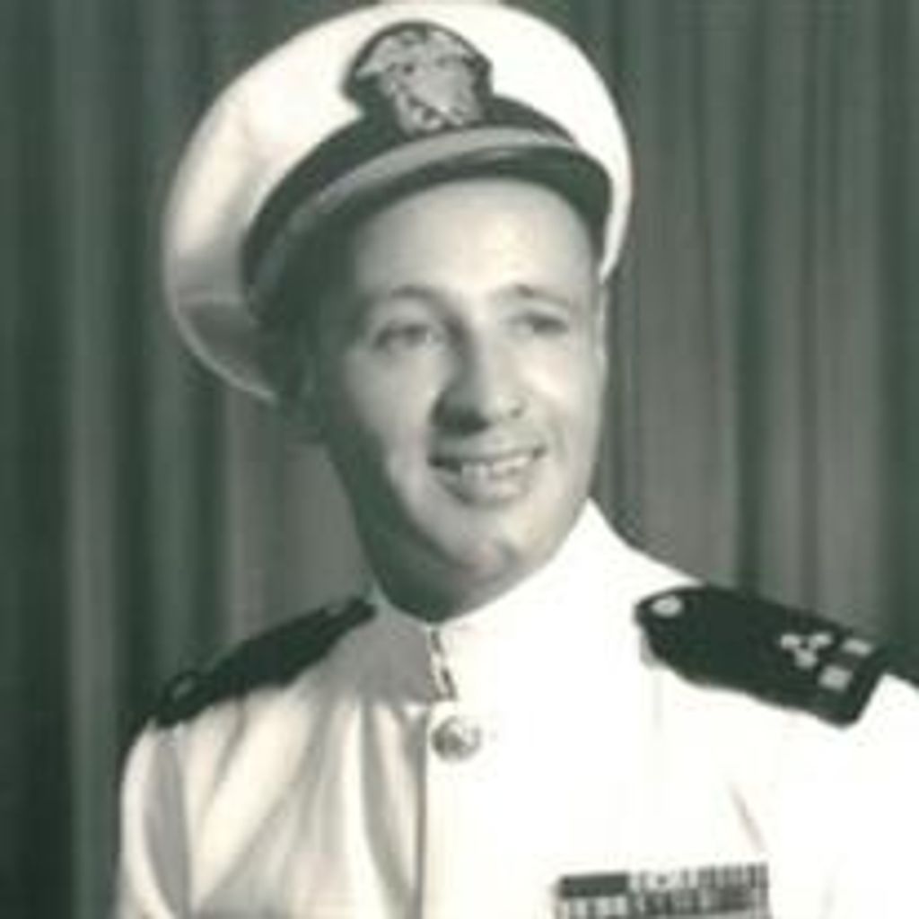 Walter Edward Bardsley
