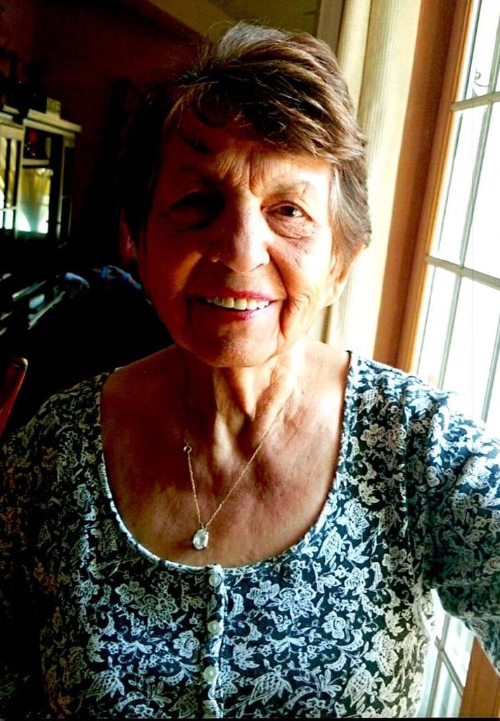 Sossi Boghosian