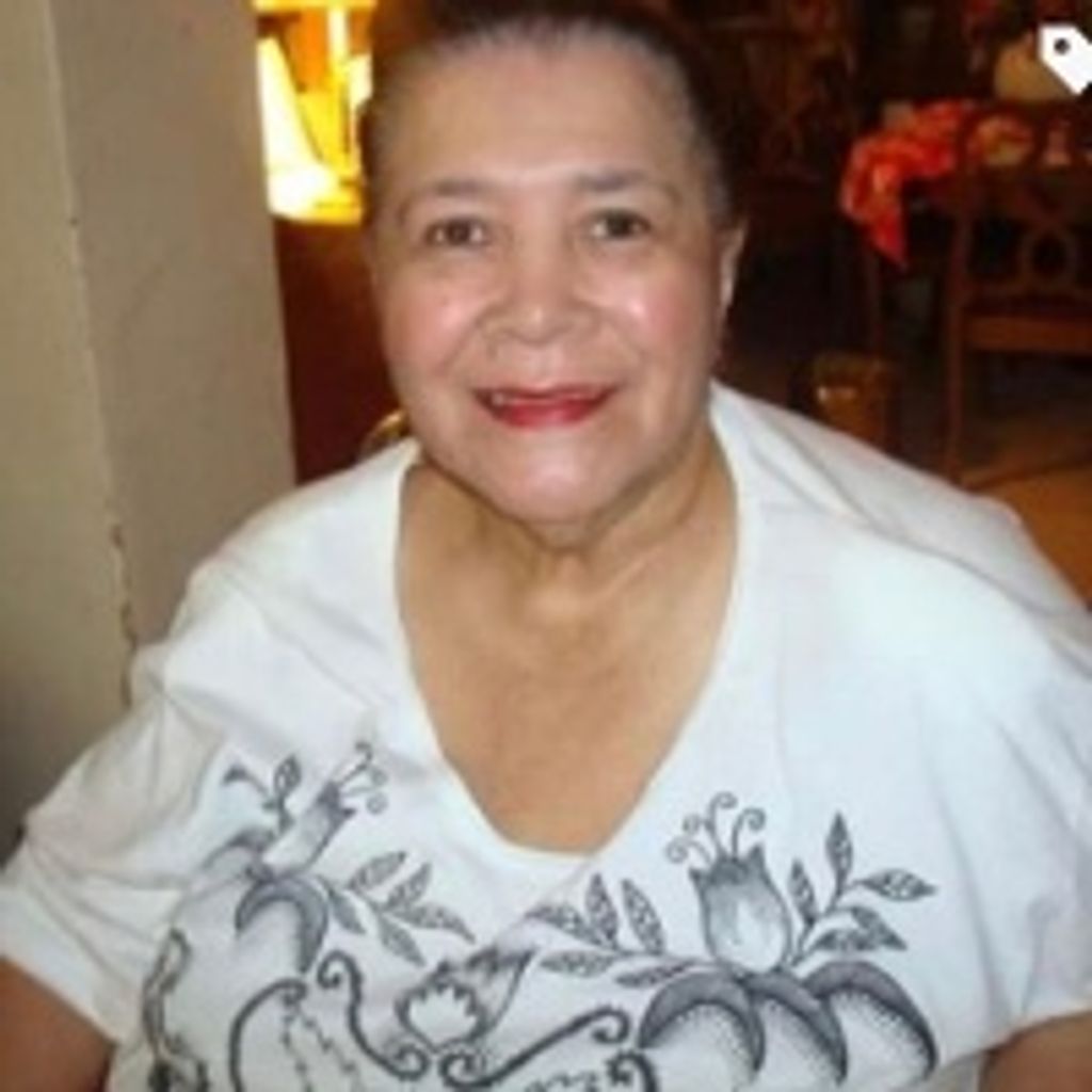 Alice Marie Sayles Profile Photo