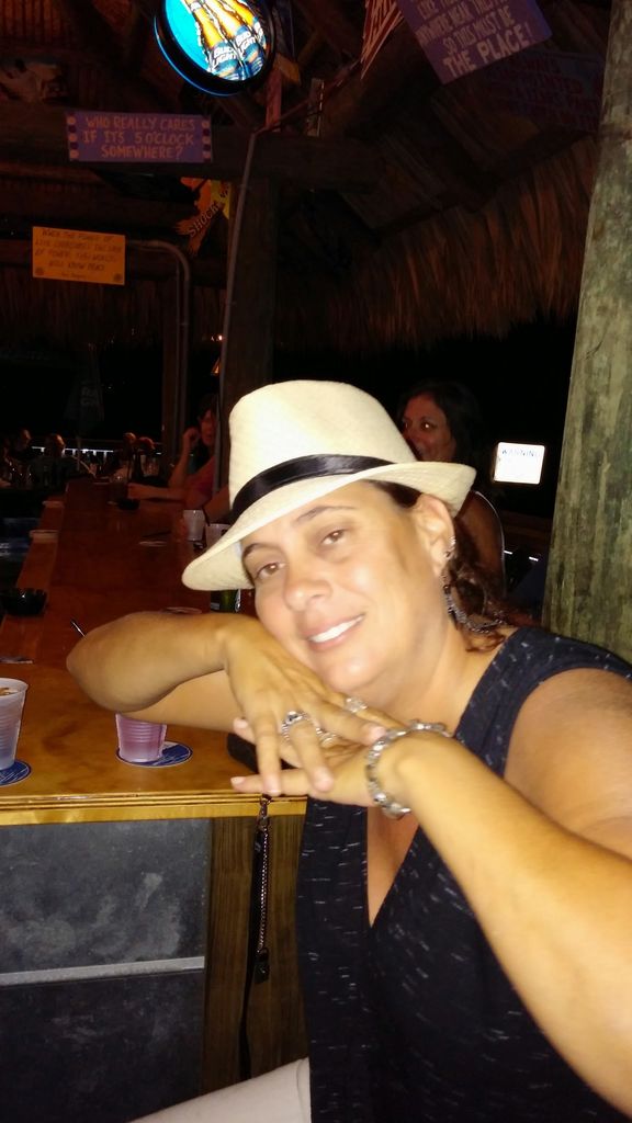 Tamra Louise Kelley