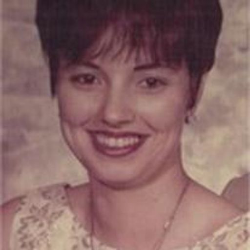 Judith Ann "Judy" Lafler (Mooney) Profile Photo