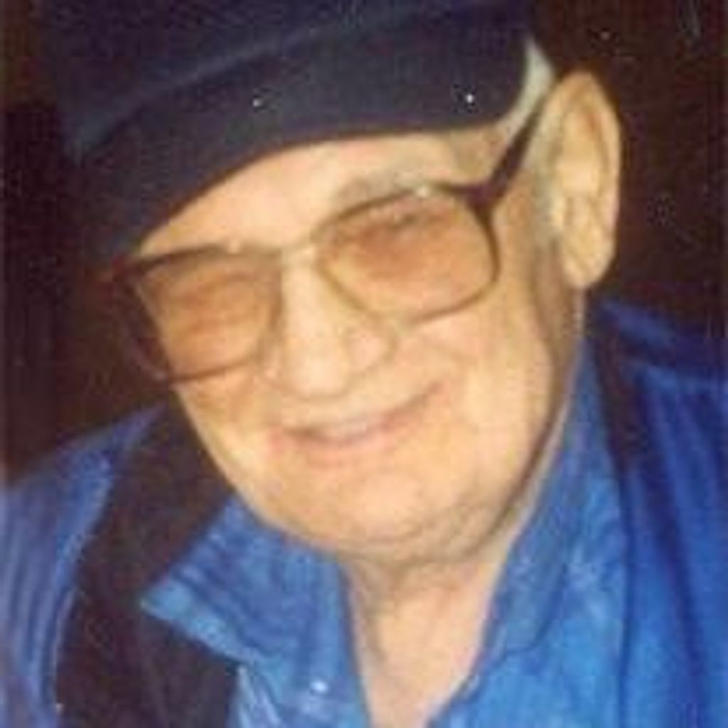 Ronald Anderson