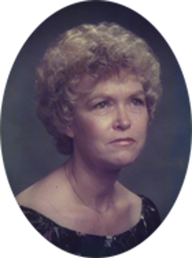 Marie  Elaine Phillips