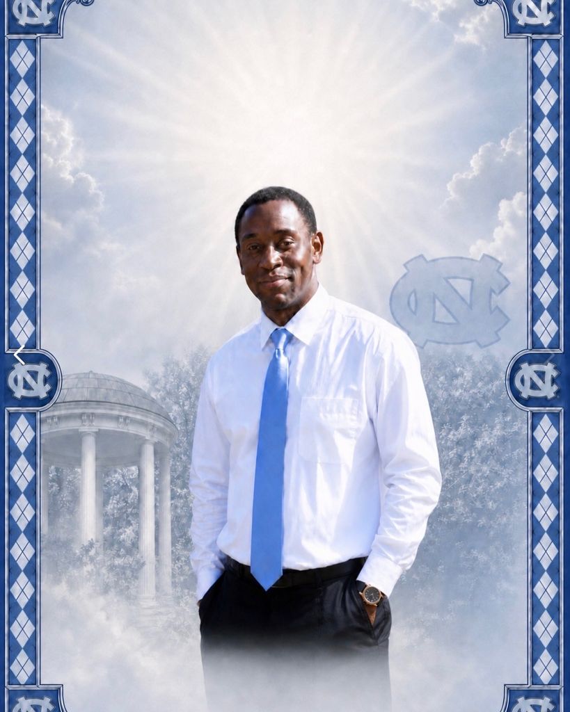 Eric Lorenzo Battle Profile Photo