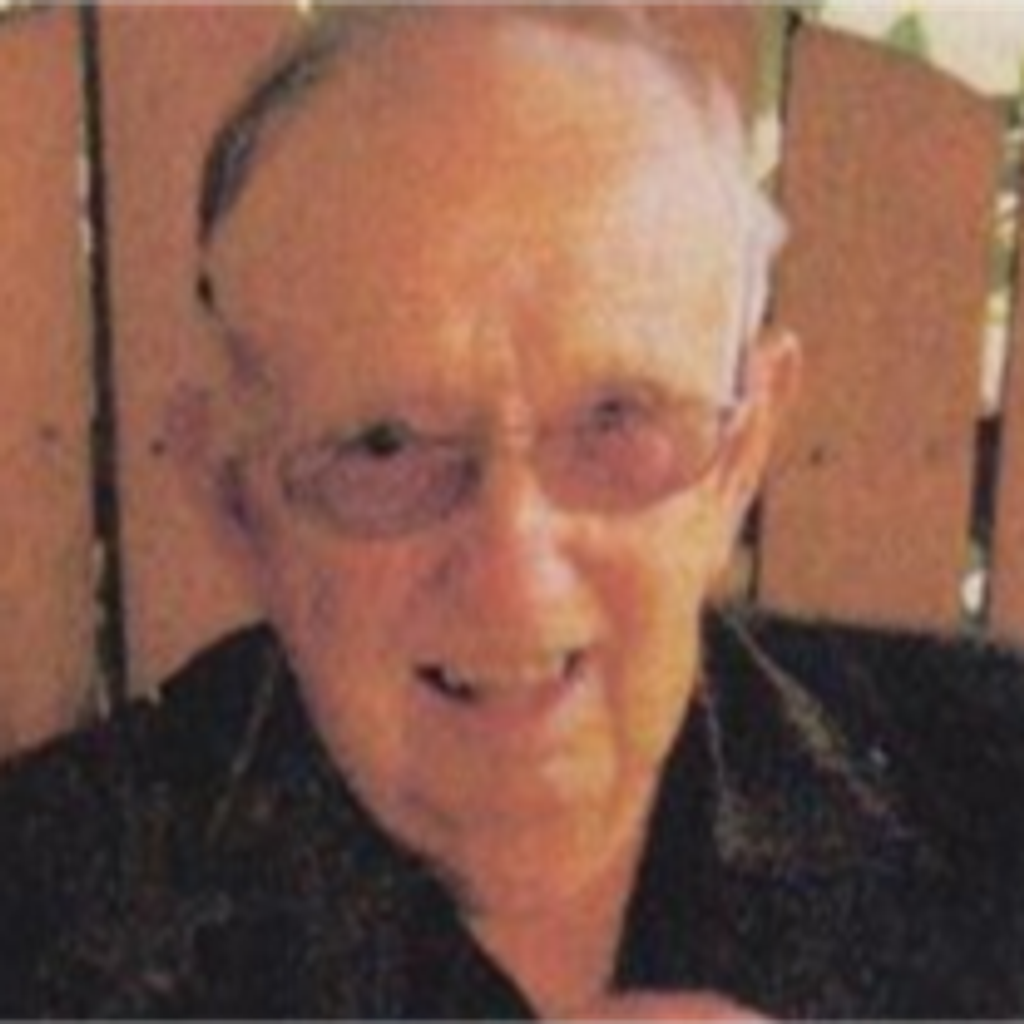 Lowell  L Meenach Profile Photo