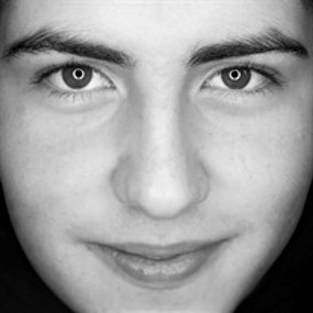 Christian Vaca