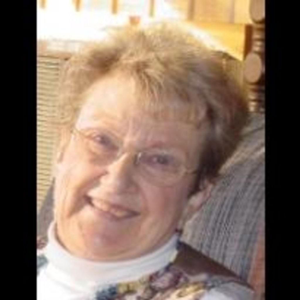 Carolyn N. Noonan