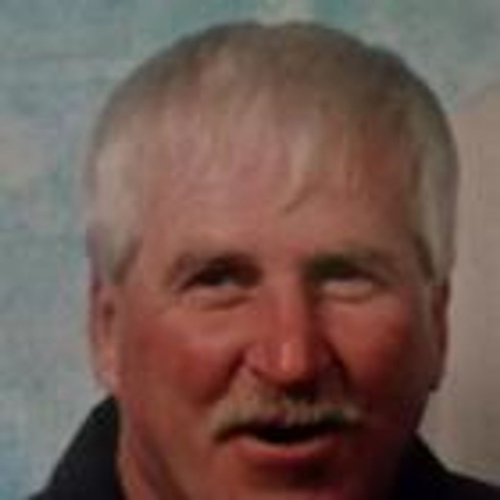 William Edward Comer, Jr