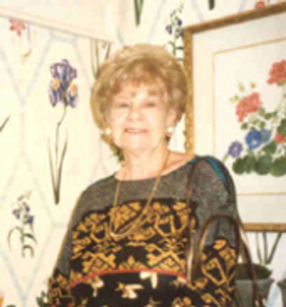 Lila Daniel Canglin