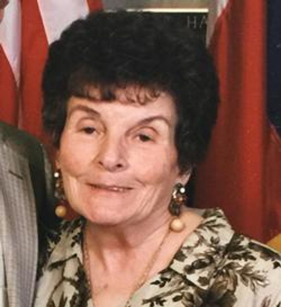 Imagean Young Profile Photo