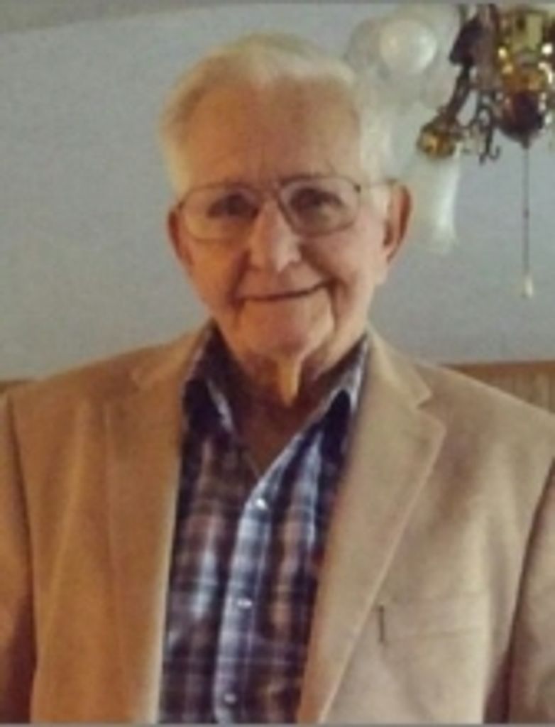 Albert Verdi Collier