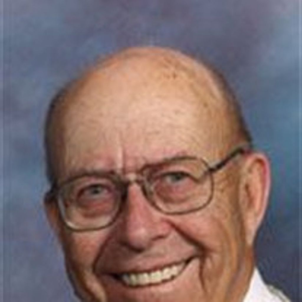 Howard J. Johnson