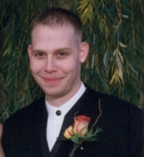 Andrew Moe Guerra Profile Photo
