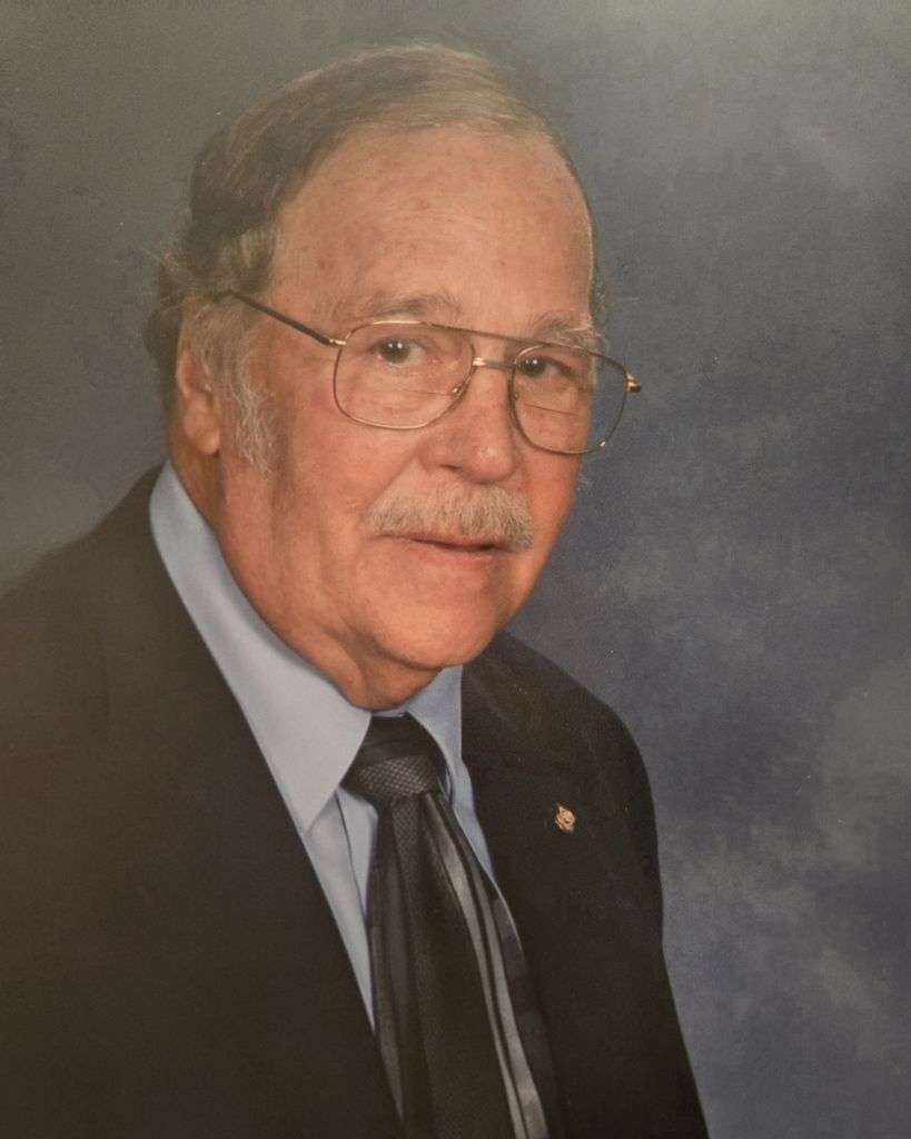 Thomas J. Sheaffer Profile Photo