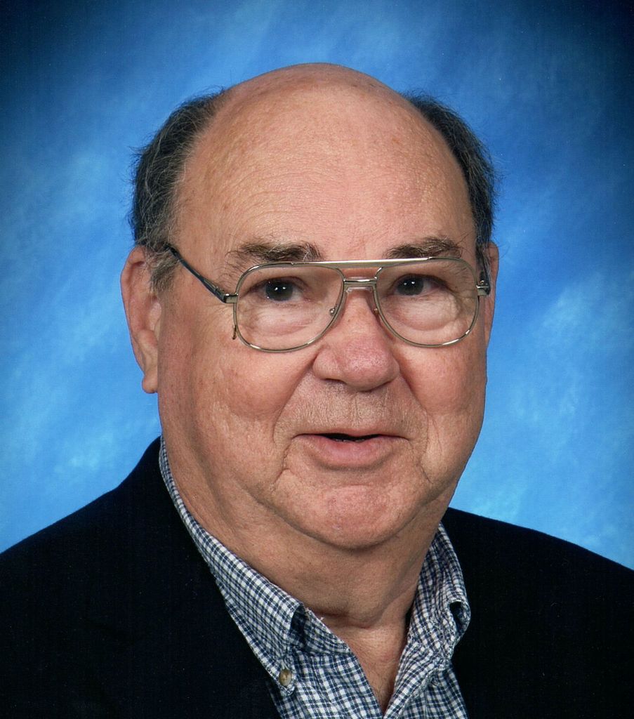 Frank Robert Teller, Jr.