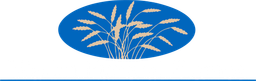 Wallin Funeral Homes Logo