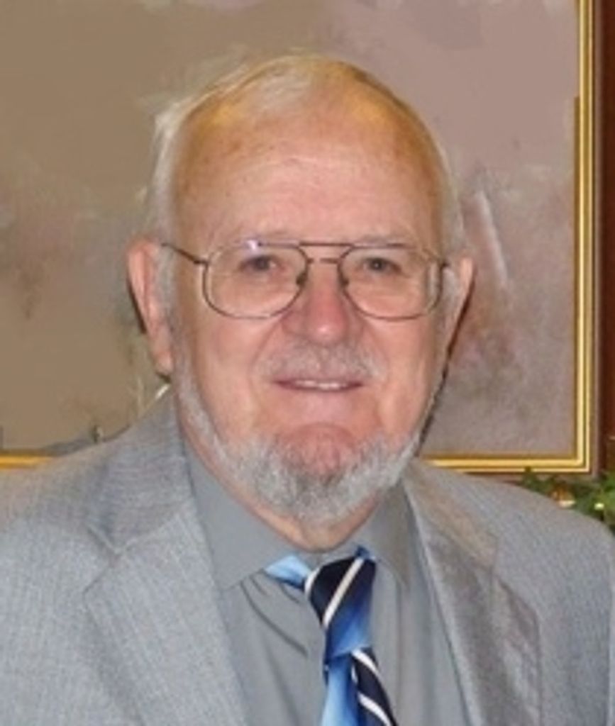 David  E. Griffin