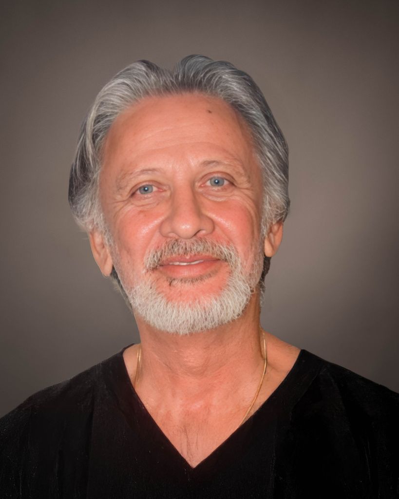 Ivan George Bean