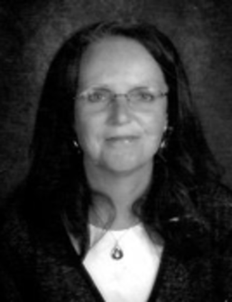 Pamela A. (Lobdell) Hartley