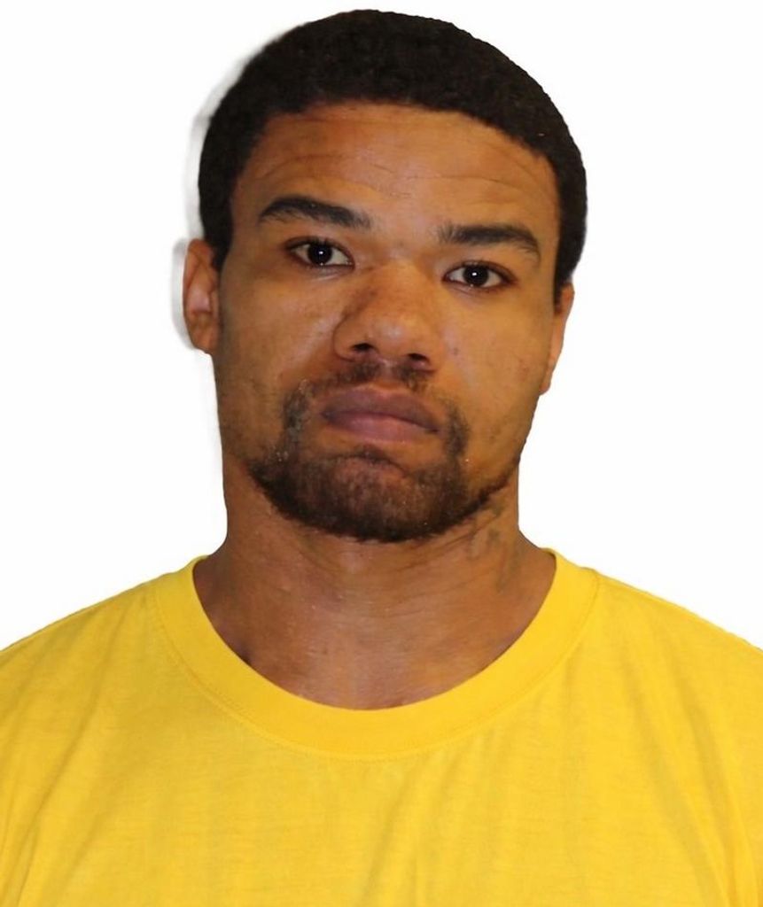 Samuel Bernard Butler Profile Photo