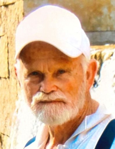 Carl D. Adkins Profile Photo