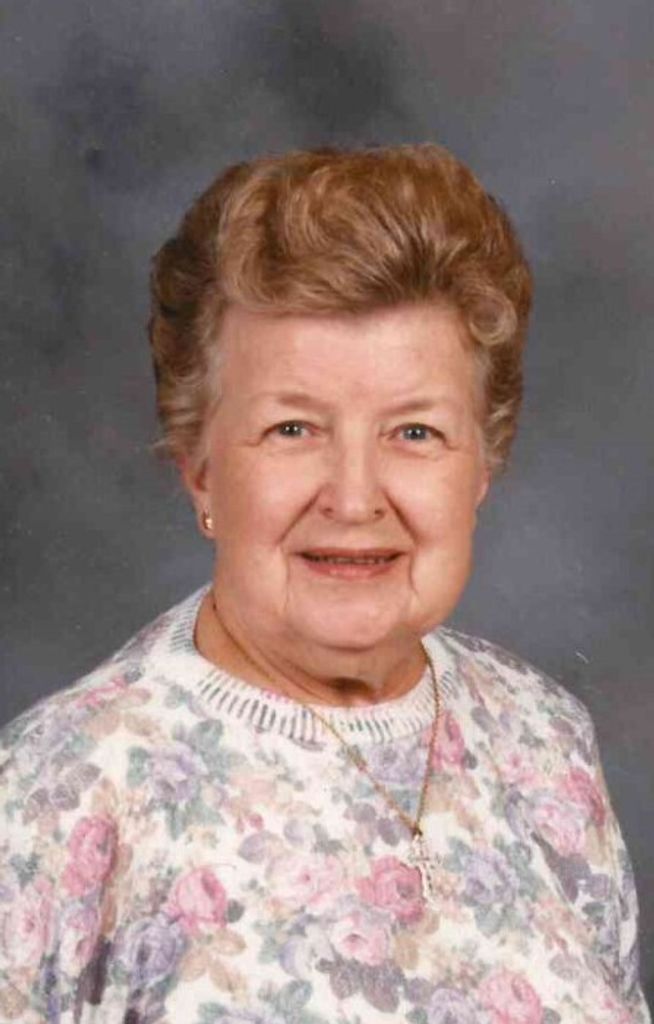 Adela V. (Majdecki)  Kushner Profile Photo